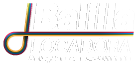 Grupo Balilla